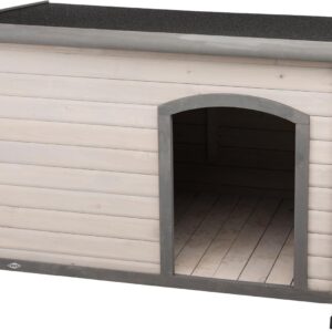 TRIXIE Caseta Perros Classic para Perros