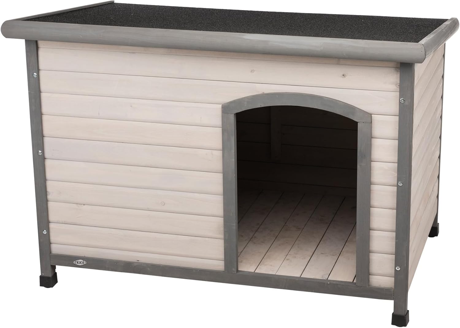 TRIXIE Caseta Perros Classic para Perros